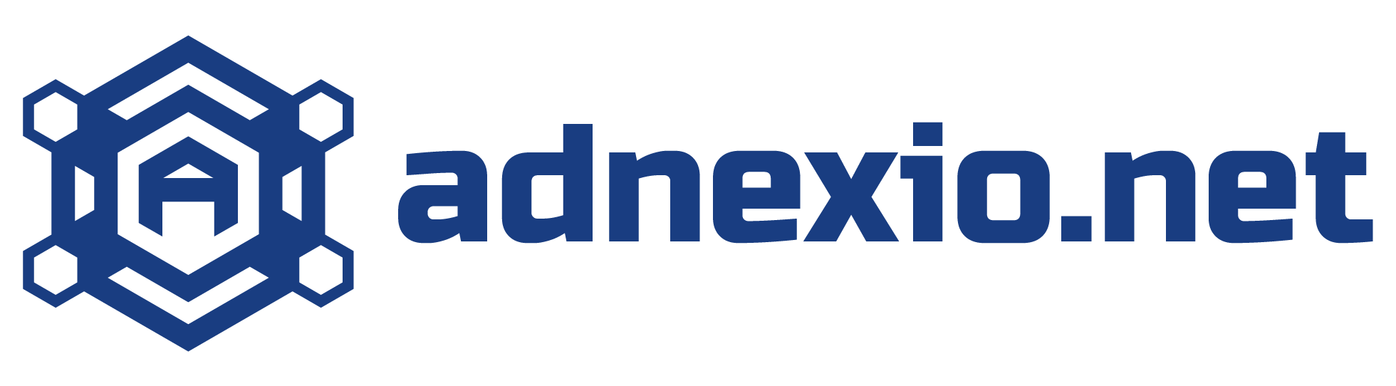 Ardnexio.net